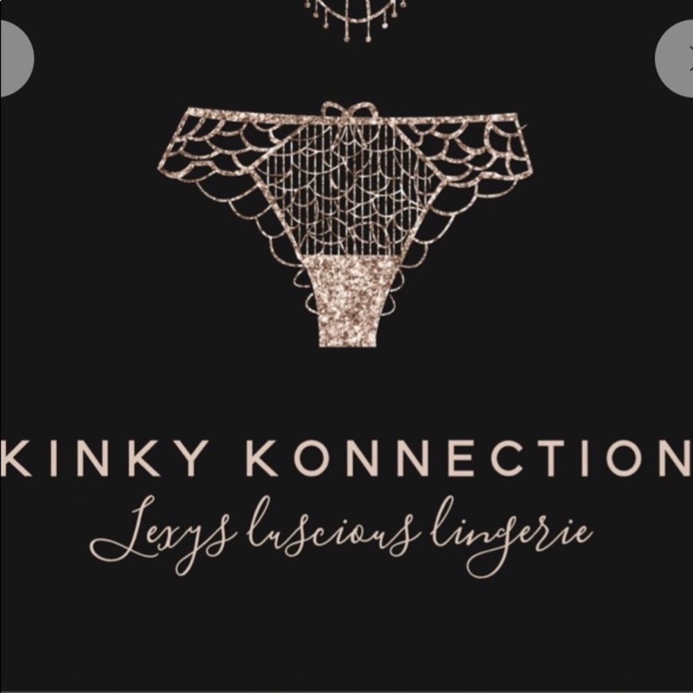 Lingerie